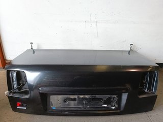 Audi 20135 porton trasero a8 (4e2) 4.2 tdi quattro