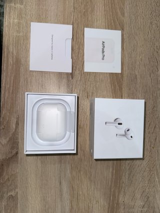 Apple AirPods Pro