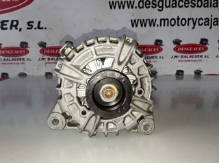 14834 0125812068 180a gx7310300ce alternador