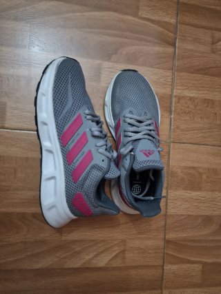 Zapatillas Adidas Talla 36