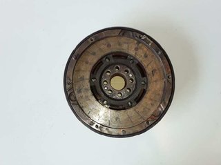 29543 volante motor bmw serie 3 berlina (e90) 320d
