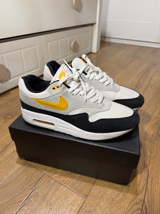 Zapatillas Nike Air Max
