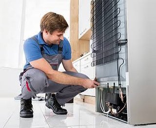 Técnico para electrodomésticos línea blanca