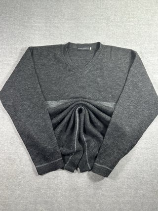 Studio Collection Conbipel Maglione Uomo XL
