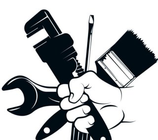 Servicios de reparaciones y mantenimiento
