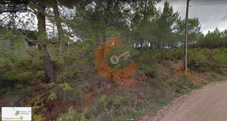 Terreno en venta en Montmell, El