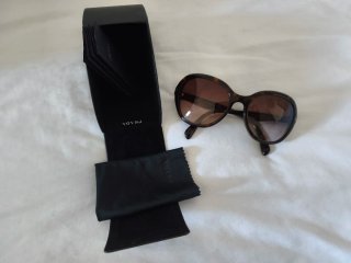 Gafas de Sol Prada Mujer