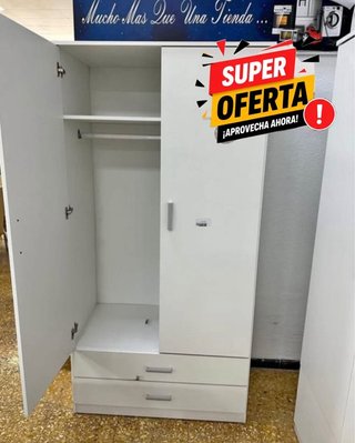 Armarios Armarios Armarios Armarios Armarios Arma