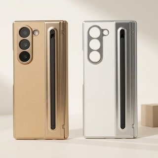 Fundas Samsung Z Flip 8 y Z Fold 8