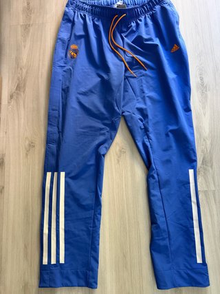 Pantalón Adidas Real Madrid