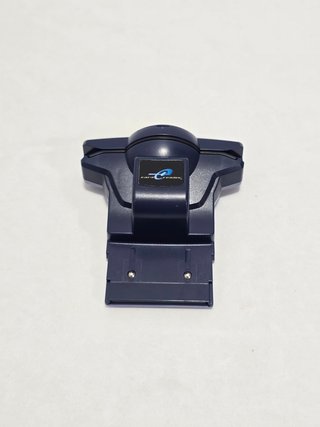 Nintendo e-Reader -  Game Boy Advance