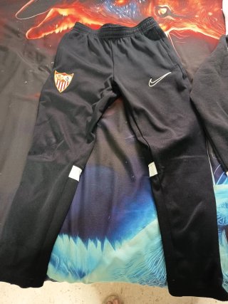 Pantalón de Chándal Sevilla FC