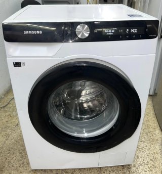 Lavadora SAMSUNG Blanca 9KG