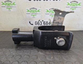 Enganche remolque renault 1629389 premium 107809