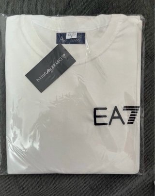 Camisetas Manga corta S-XXL
