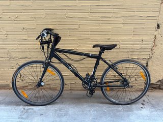 Bicicleta Plegable Dahon 26 pulgadas