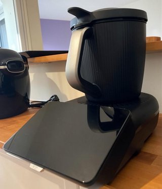 Thermomix TM7