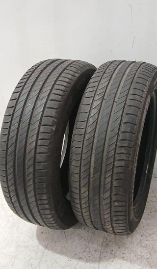 Neumático seat 205/ 55r16 91v altea family 188621