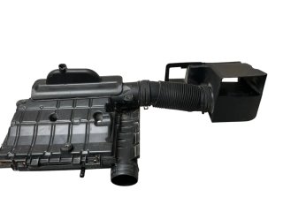 Caja Filtro Aire VW 04E129611H