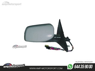 RETROVISOR COMPLETO DERECHO PARA BMW E60 BERLINA / E61 TOURING
