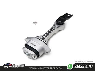 SOPORTE MOTOR ANTIPAR CTS TURBO PARA GOLF 4 GTI / R32 / AUDI S3 8L / TT 8N