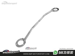 BARRA DE TORRETAS PARA BMW SERIE 3 E36