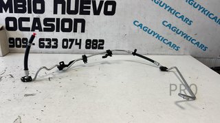 Tubo dirección asistida Ford Focus II C-Max