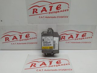 CENTRALITA AIRBAG BMW SERIE 3 BERLINA (E90) 320i