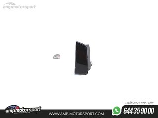 PILOTO DE RETROVISOR DERECHO PARA VOLKSWAGEN T6 MULTIVAN / CARAVELLE