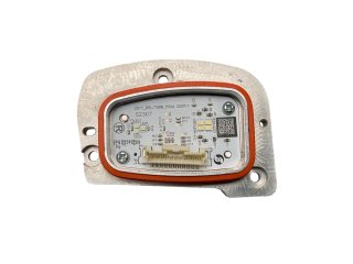 Centralita Faro MG ZS 17-24