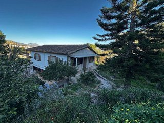 Casa en venta en Archena