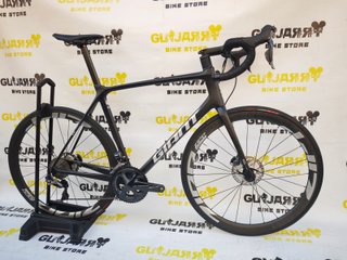 GIANT TCR ADVANCED PRO TEAM DISC