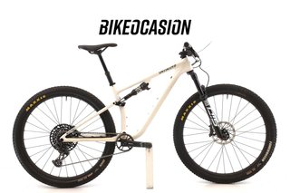 Bicicleta Specialized Epic EVO Comp GX t.M Reacondicionada