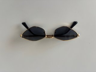 Gafas de sol Miu Miu