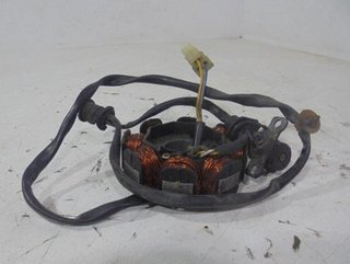 19216 alternador peugeot elyseo 100