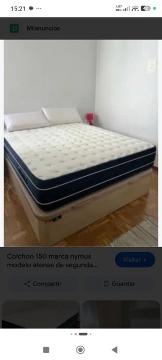 150cm