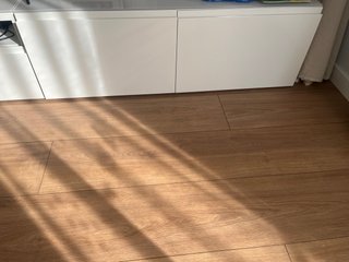 Mueble Bestå IKEA Blanco armario