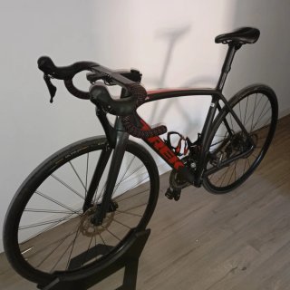 Bicicleta Trek Emonda SL 5 Talla 54