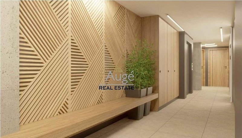 3-bedroom flat for sale in Andorra la Vella · 5 of 28