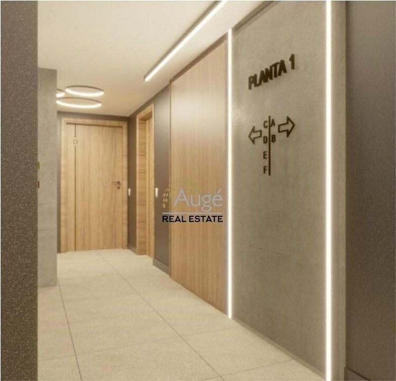 3-bedroom flat for sale in Andorra la Vella · 7 of 28