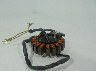 Alternador honda vfr 1200 10813