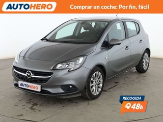 Opel Corsa 1.4 Selective