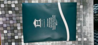 Pack 2 Fundas de Almohada Satén Roikasi Home