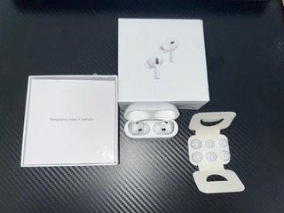 AirPods Pro 2ª Generación