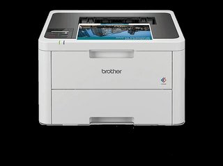 Impresora laser Brother HL-L3240CDW