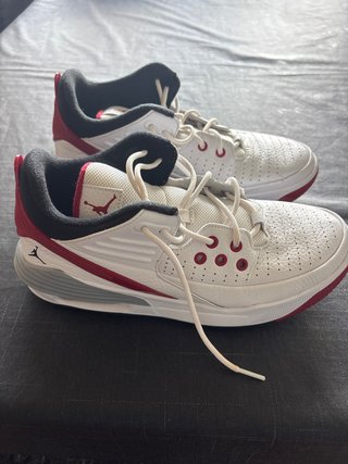 Zapatillas Nike Jordan Max Aura 5