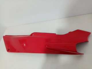 VFR750 carenado izquierdo