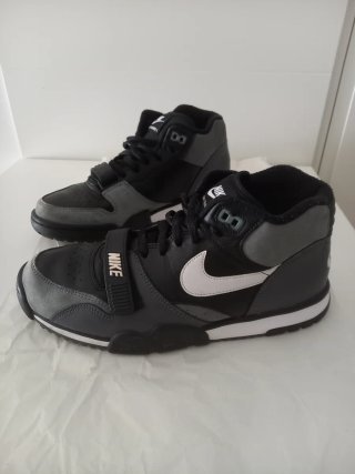 Zapatillas Nike Air Trainer 1 Talla 43