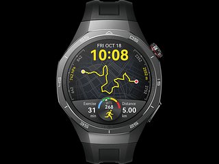 Huawei Watch GT5 Pro 46mm
