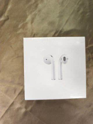 Auriculares Airpro